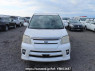 Used 2005 AT toyota noah AZR60G Image[1]