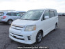 Used 2005 AT toyota noah AZR60G Image[2]
