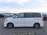 Used 2005 AT toyota noah AZR60G Image[3]