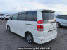 Used 2005 AT toyota noah AZR60G Image[4]