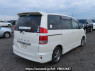 Used 2005 AT toyota noah AZR60G Image[6]