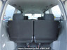 Used 2005 AT toyota noah AZR60G Image[9]