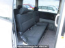 Used 2005 AT toyota noah AZR60G Image[19]