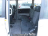 Used 2005 AT toyota noah AZR60G Image[20]