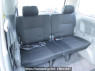 Used 2005 AT toyota noah AZR60G Image[22]