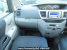 Used 2005 AT toyota noah AZR60G Image[25]