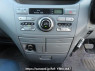 Used 2005 AT toyota noah AZR60G Image[31]