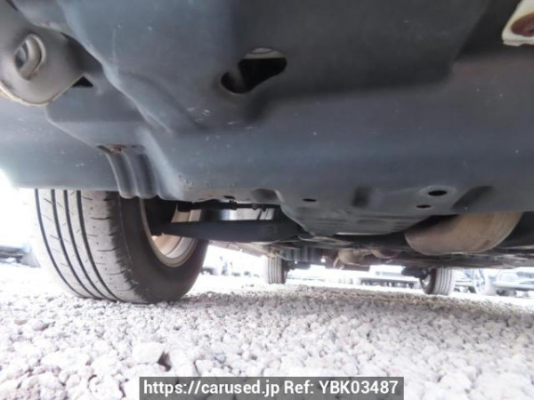 Used 2005 AT toyota noah AZR60G Image[41]