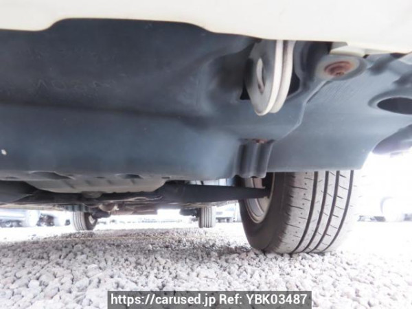 Used 2005 AT toyota noah AZR60G Image[42]