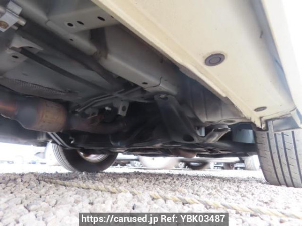 Used 2005 AT toyota noah AZR60G Image[44]