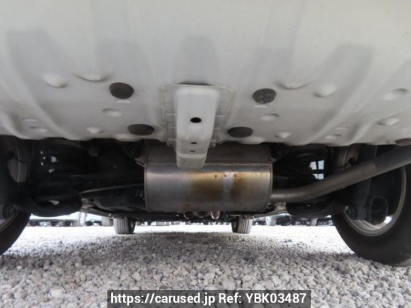 Used 2005 AT toyota noah AZR60G Image[48]