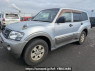 Used 2004 AT mitsubishi pajero V73W Image[2]