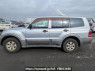 Used 2004 AT mitsubishi pajero V73W Image[3]