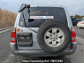 Used 2004 AT mitsubishi pajero V73W Image[5]