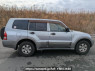 Used 2004 AT mitsubishi pajero V73W Image[7]