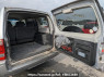 Used 2004 AT mitsubishi pajero V73W Image[8]