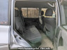 Used 2004 AT mitsubishi pajero V73W Image[15]