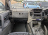 Used 2004 AT mitsubishi pajero V73W Image[17]