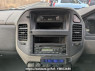 Used 2004 AT mitsubishi pajero V73W Image[19]