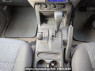 Used 2004 AT mitsubishi pajero V73W Image[21]