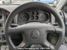 Used 2004 AT mitsubishi pajero V73W Image[22]