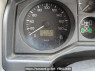 Used 2004 AT mitsubishi pajero V73W Image[23]