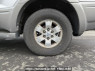 Used 2004 AT mitsubishi pajero V73W Image[24]