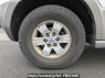 Used 2004 AT mitsubishi pajero V73W Image[25]