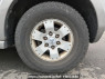 Used 2004 AT mitsubishi pajero V73W Image[26]