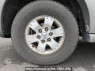 Used 2004 AT mitsubishi pajero V73W Image[27]
