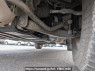 Used 2004 AT mitsubishi pajero V73W Image[29]