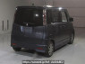 Used 2012 AT suzuki palette-sw MK21S Image[1]
