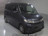Used 2012 AT suzuki palette-sw MK21S Image[2]