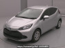 Used 2023 AT toyota aqua MXPK11 Image[0]