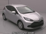 Used 2023 AT toyota aqua MXPK11 Image[2]