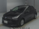 Toyota YARIS MXPH10