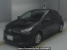 Used 2021 AT toyota yaris MXPH10 Image[0]