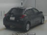 Used 2021 AT toyota yaris MXPH10 Image[1]