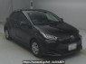 Used 2021 AT toyota yaris MXPH10 Image[2]