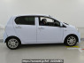 Used 2013 AT toyota pixis-epoch LA300A Image[2]