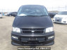 Used 1998 AT toyota hiace-regius RCH41W Image[1]