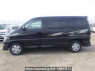 Used 1998 AT toyota hiace-regius RCH41W Image[3]