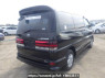 Used 1998 AT toyota hiace-regius RCH41W Image[6]