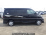 Used 1998 AT toyota hiace-regius RCH41W Image[7]
