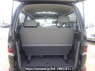 Used 1998 AT toyota hiace-regius RCH41W Image[8]