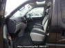 Used 1998 AT toyota hiace-regius RCH41W Image[13]