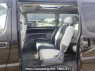 Used 1998 AT toyota hiace-regius RCH41W Image[14]