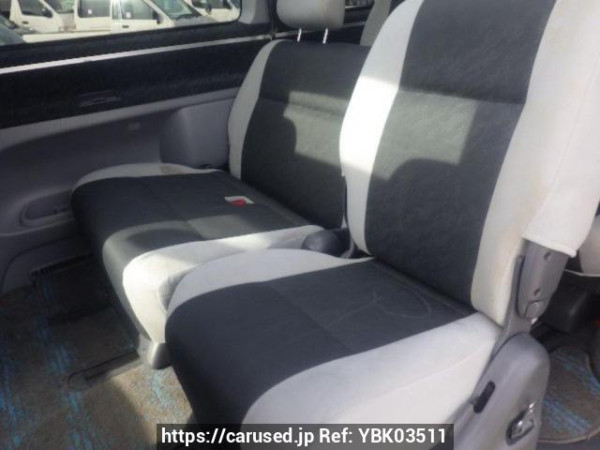 Used 1998 AT toyota hiace-regius RCH41W Image[15]