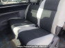 Used 1998 AT toyota hiace-regius RCH41W Image[15]