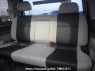 Used 1998 AT toyota hiace-regius RCH41W Image[16]